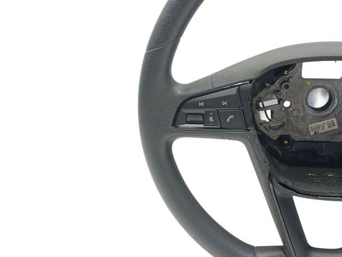 Rat SEAT IBIZA V (KJ1, KJG) 1.0 TSI | BP34240239C49 - Image 5