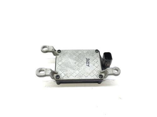 Elektronisk modul RENAULT CAPTUR II (HF_)  | BP26394795M83 