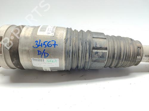 Right front shock absorber MASERATI LEVANTE SUV (M161) 3.0 D Q4 | BP18487837M17 