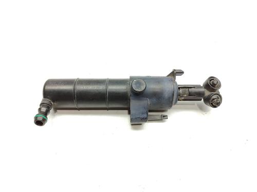 Used Headlight washer MERCEDES-BENZ E-CLASS Coupe (C207) E 350 CDI (207.322) (231 hp) 17364753