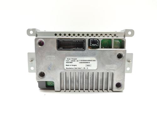 Display monitor FORD KUGA II (DM2) 2.0 TDCi | BP18255899C48 
