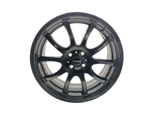 Velg MINI MINI Convertible (R57) Cooper S (174 hp) 33000434