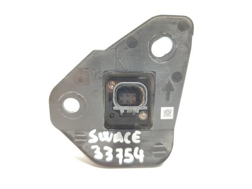 Kamera SUZUKI SWACE (AMZ_)  | BP17589192E14 