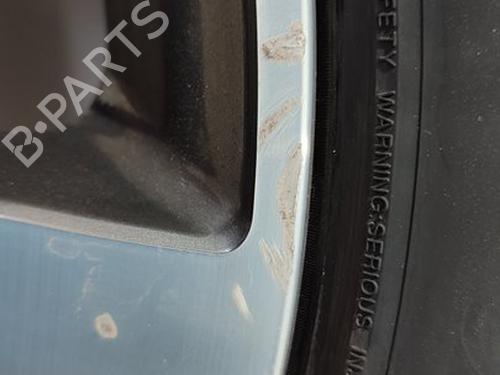 Rim LAND ROVER RANGE ROVER EVOQUE (L538)  | BP22915430C45