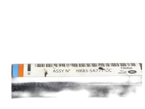 Anti roll bar LAND ROVER RANGE ROVER VELAR (L560)  | BP22295420M96 