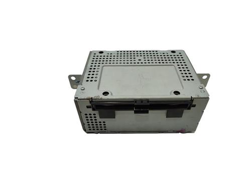 Used Radio FORD GRAND C-MAX (DXA/CB7, DXA/CEU) 1.5 TDCi (120 hp) 27566344