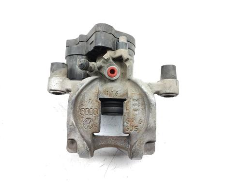 Used Left rear brake caliper VW GOLF VII (5G1, BQ1, BE1, BE2) [2012-2021]  30601733