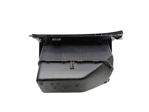 Glove box CITROËN C3 III (SX) | BP33799489C95 - Image 3