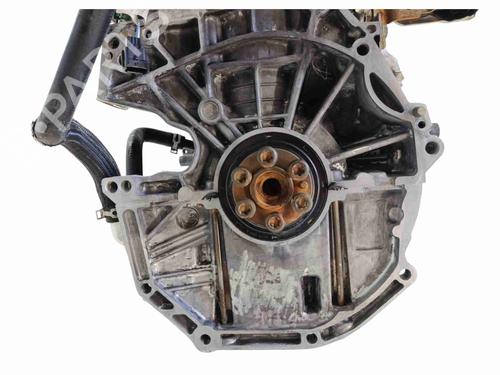 Engine DACIA SANDERO III 1.0 TCe 90 | BP40098237M1 - Image 5