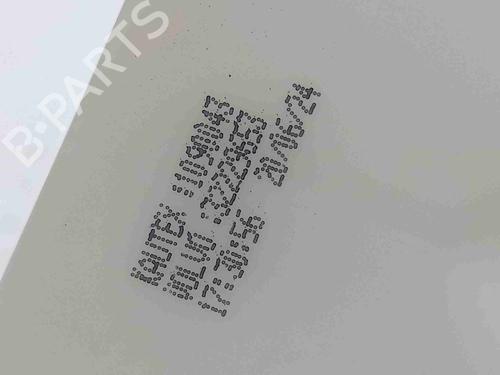 Sprinklertank VOLVO XC40 (536) B3 Mild-Hybrid | BP37024336C113 - Image 2