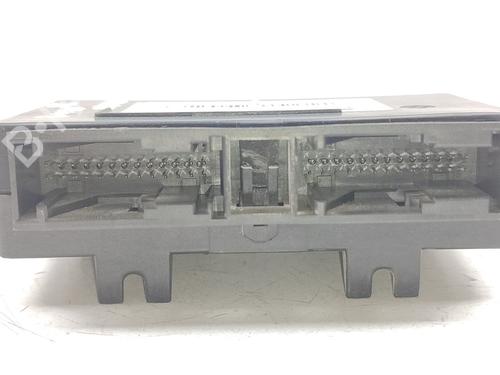 Electronic module BMW 1 (F20) 116 d | BP30498105M83