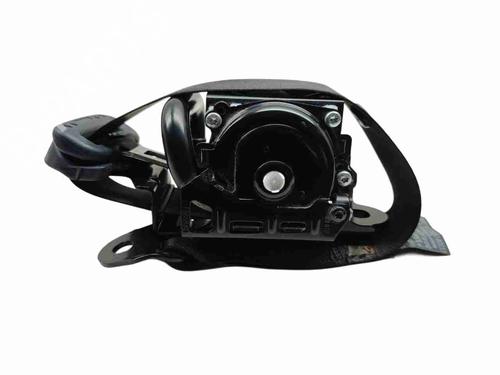 Sikkerhedssele bag højre Sikkerhedssele bag højre TOYOTA YARIS (_P21_, _PA1_, _PH1_) 1.5 (MXPA11) (125 hp) 37487376 37487376