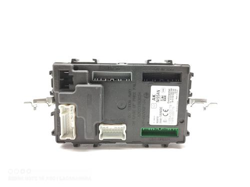 Højre fortil elrude kontakt NISSAN MURANO II (Z51) 2.5 dCi 4x4 (190 hp) 22900790