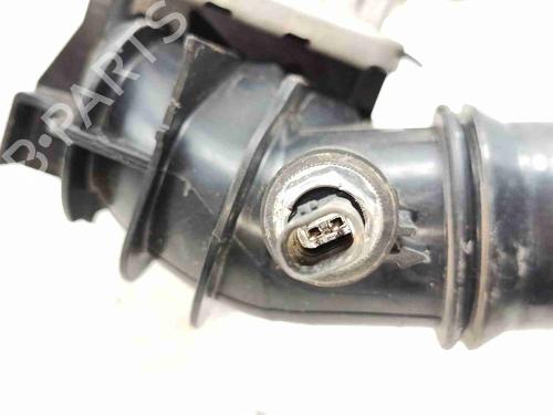 Intercooler VOLVO XC60 II (246) B4 Mild-Hybrid | BP37232302M30 - Image 4