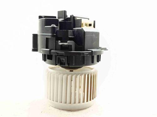 Used Heater blower motor Heater blower motor 38047737 38047737