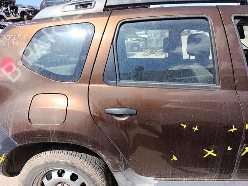 right-rear-door-dacia-duster-hs_-2010-2011-2012-2013-2014-2015-2016-2017-2018-33537242 main image