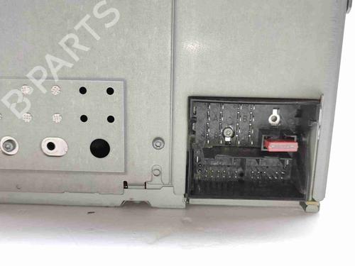 Radio VW GOLF VI (5K1) | BP38597216E6 - Image 4