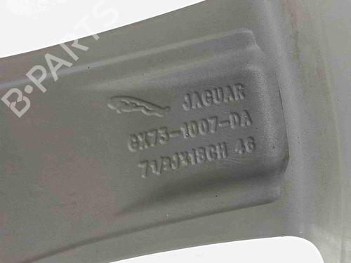 Fælk JAGUAR XE (X760) 2.0 D | BP36988304C45 - Image 2