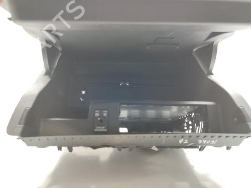 Glove box AUDI Q2 (GAB, GAG) 1.6 TDI | BP17733305C95 
