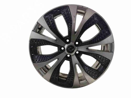 Used Rim Rim RENAULT GRAND SCÉNIC IV (R9_) 1.7 Blue dCi 150 (R9A7, R9A8) (150 hp) 40448097 40448097