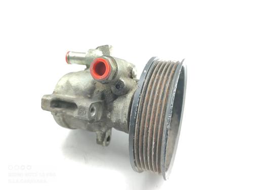 Used Steering pump Steering pump 16513778 16513778