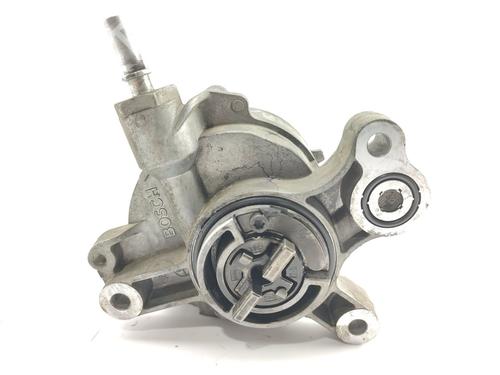 Vacuum pump FORD FOCUS C-MAX (DM2)  | BP16512095M80 