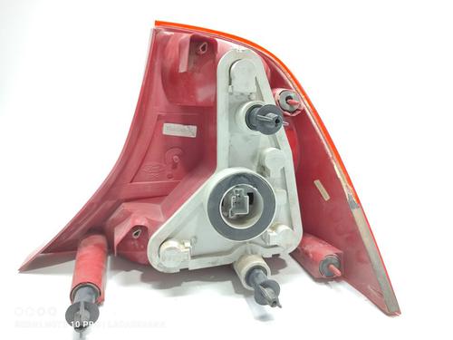 Left taillight FORD FOCUS I Saloon (DFW) 1.8 Turbo DI / TDDi | BP19664162C34 