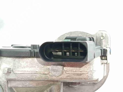Front wiper motor BMW X1 (U11) sDrive 20 i | BP35813206M29 - Image 2