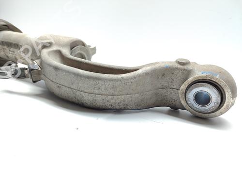 Left front shock absorber MASERATI LEVANTE SUV (M161) 3.0 D Q4 | BP18487838M16 