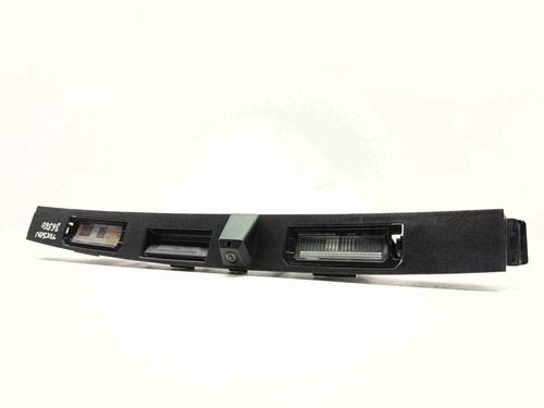 Camera HYUNDAI TUCSON (NX4E, NX4A) | BP36160292E14 - Image 4