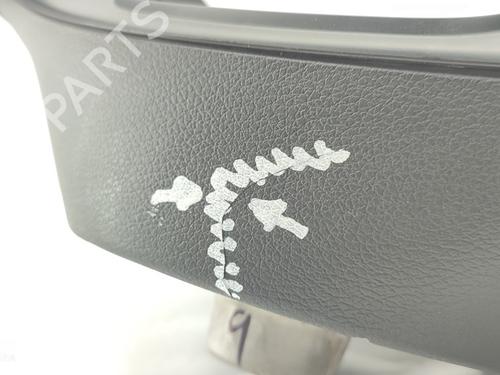 Steering wheel KIA SPORTAGE IV (QL, QLE)  | BP16511532C49 