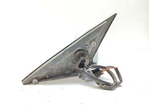 Right mirror AUDI A4 B8 (8K2) | BP31339510C27