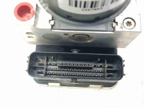 ABS pump SEAT ATECA (KH7, KHP) 2.0 TDI | BP40079599M43 - Image 4