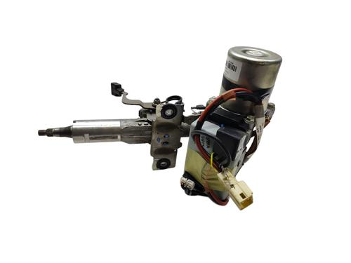 Steering column TOYOTA VERSO (_R2_) | BP35728430M21 - Image 6