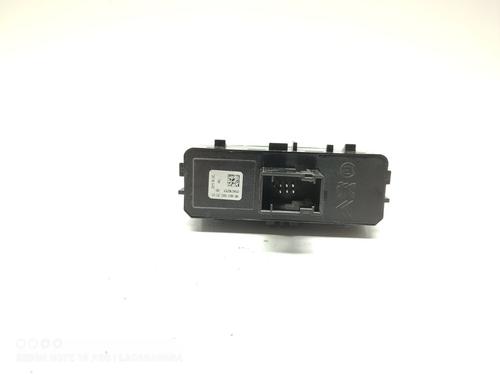 Switch PEUGEOT 508 SW I (8E_) 1.6 HDi | BP17947954I30 