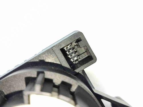 Headlight switch VW CRAFTER 30-50 Van (2E_) 2.0 TDI | BP36499269I24 - Image 4