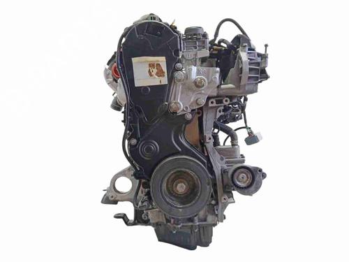 Engine CITROËN C4 Grand Picasso II (DA_, DE_) 2.0 BlueHDi 150 | BP38336396M1 - Image 12
