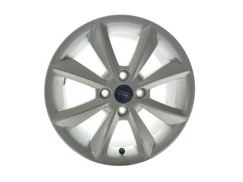 rim-ford-fiesta-vii-hj-hf-2017-33027303 main image