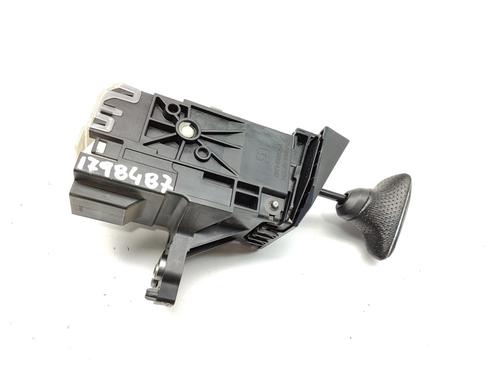 Gear lever LEXUS CT (ZWA10_) 200h (ZWA10_) | BP16508337M90 