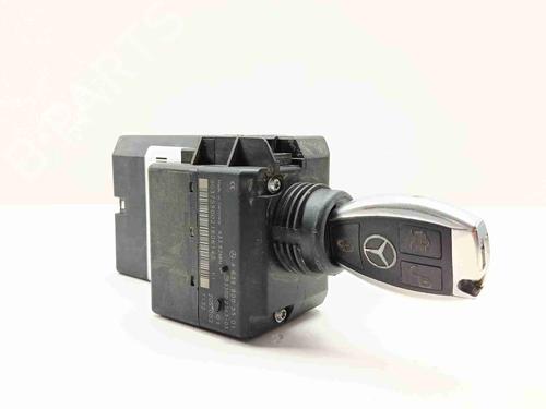 Used Ignition barrel Ignition barrel 38710564 38710564