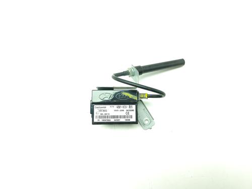 electronic-module-hyundai-ix35-lm-el-elh-2009-2010-2011-2012-2013-2014-2015-2016-33208674 main image