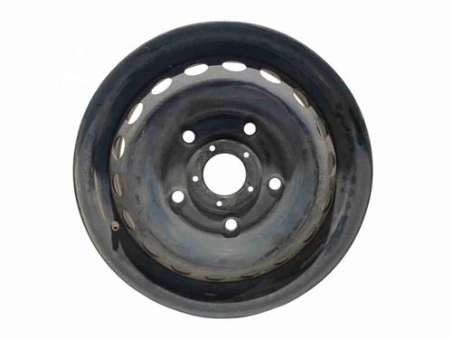 Used Rim Rim FORD TRANSIT V363 Platform/Chassis (FED, FFD) 2.0 EcoBlue mHEV (130 hp) 40448106 40448106