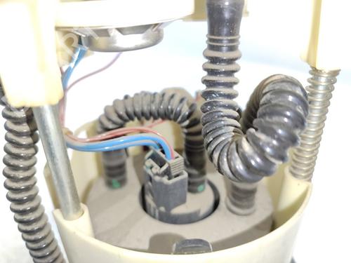 Fuel pump TOYOTA AVENSIS (_T25_) 1.8 VVT-i (ZZT251_, ZZT251R) | BP16516452M76 