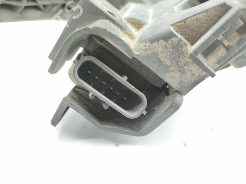 Pedal VW TOURAN (1T1, 1T2) 1.9 TDI | BP16512331I4 