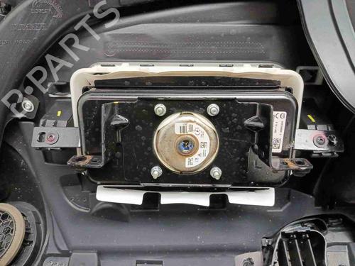 Salpicadero RENAULT CAPTUR I (J5_, H5_) | BP36033822C46 - Image 3