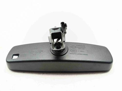 Rear mirror FORD FOCUS IV (HN) | BP36699869I6 - Image 4