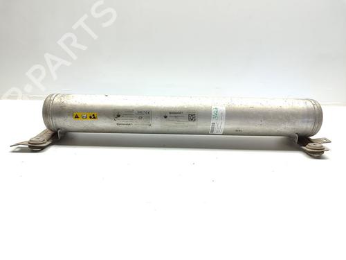 BP18487841O1 main image