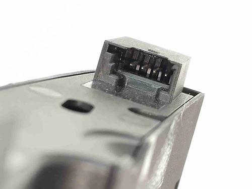 Switch BMW 5 Touring (F11) 535 i | BP40098157I30 - Image 3