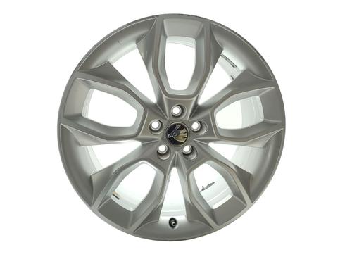 rim-skoda-kamiq-nw4-2019-32326189 main image