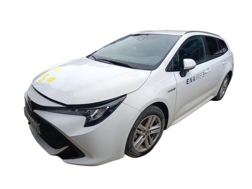 Used Parts TOYOTA AURIS Estate (_E18_) 1.8 Hybrid (ZWE186_, ZWE186R, ZWE186H) (136 hp) 4268239